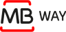 MBWay logótipo
