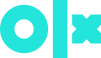 Logo OLX