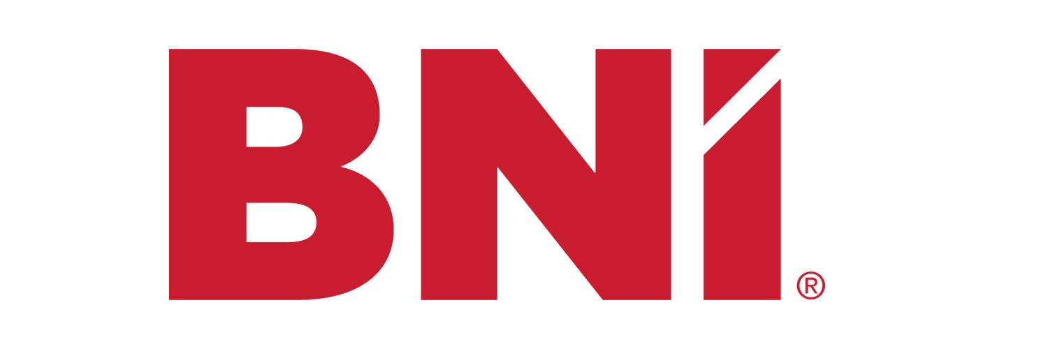 BNI